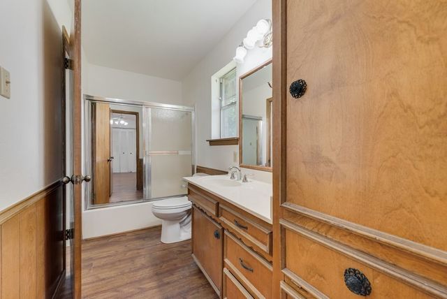135 S Capri Drive, Duncanville, TX 75116