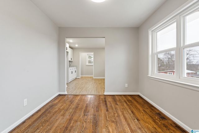 928 CENTER PLACE SW, Birmingham, AL 35211