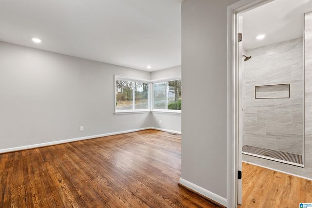 928 CENTER PLACE SW, Birmingham, AL 35211