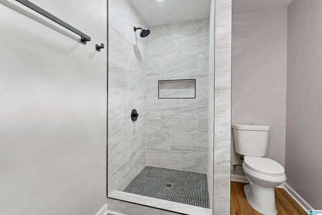 928 CENTER PLACE SW, Birmingham, AL 35211