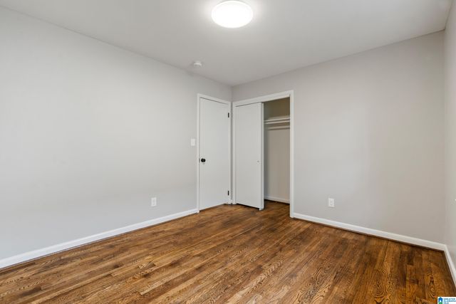 928 CENTER PLACE SW, Birmingham, AL 35211