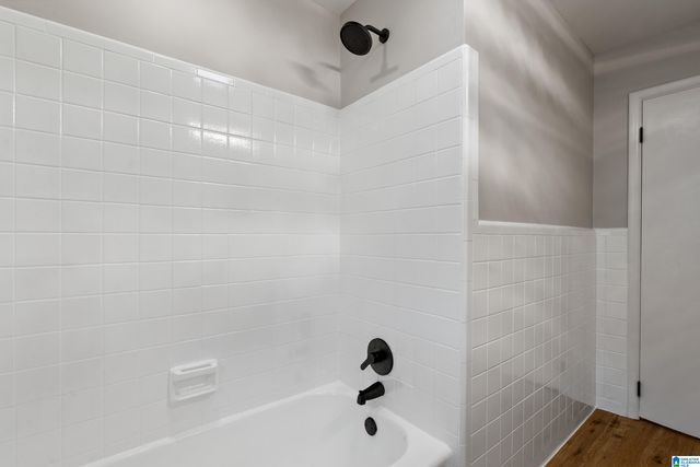 928 CENTER PLACE SW, Birmingham, AL 35211