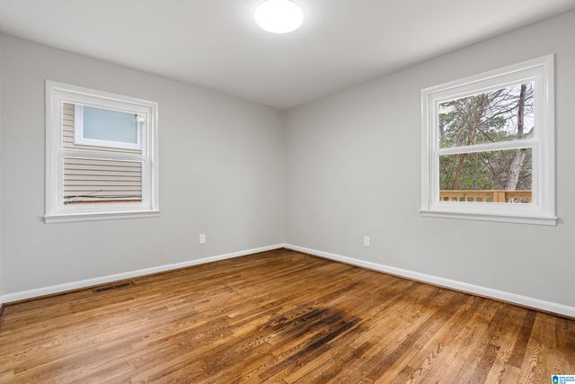 928 CENTER PLACE SW, Birmingham, AL 35211