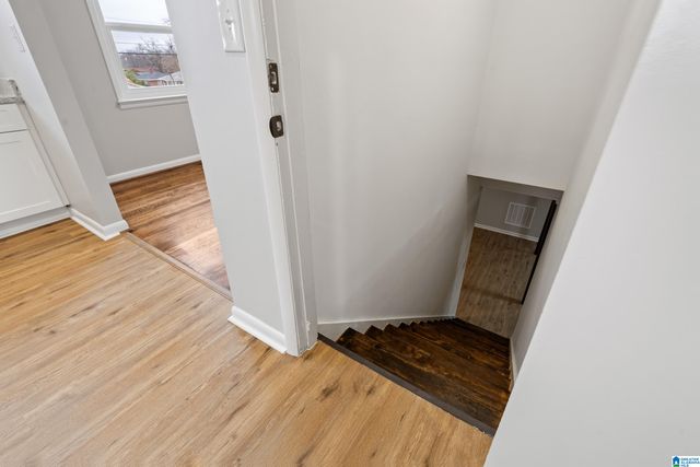 928 CENTER PLACE SW, Birmingham, AL 35211