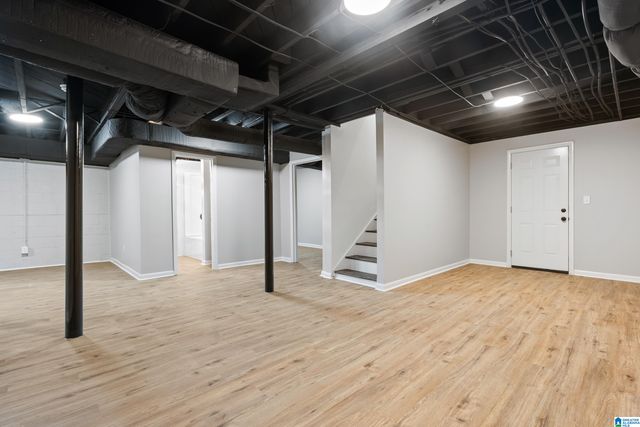 928 CENTER PLACE SW, Birmingham, AL 35211