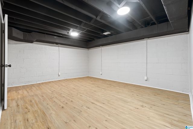 928 CENTER PLACE SW, Birmingham, AL 35211