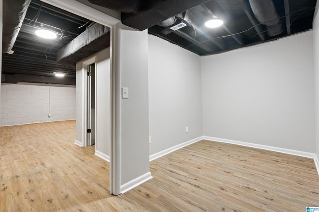 928 CENTER PLACE SW, Birmingham, AL 35211