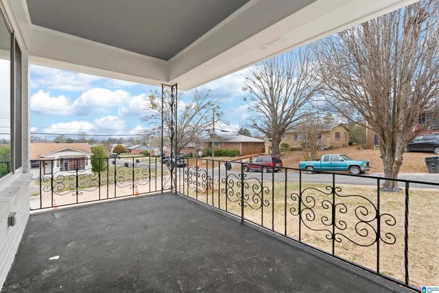 928 CENTER PLACE SW, Birmingham, AL 35211