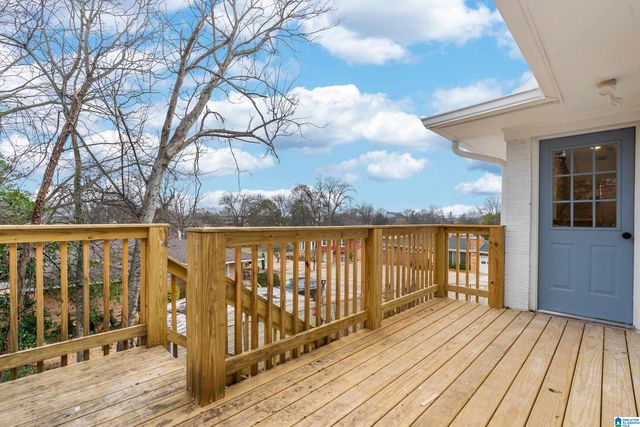 928 CENTER PLACE SW, Birmingham, AL 35211