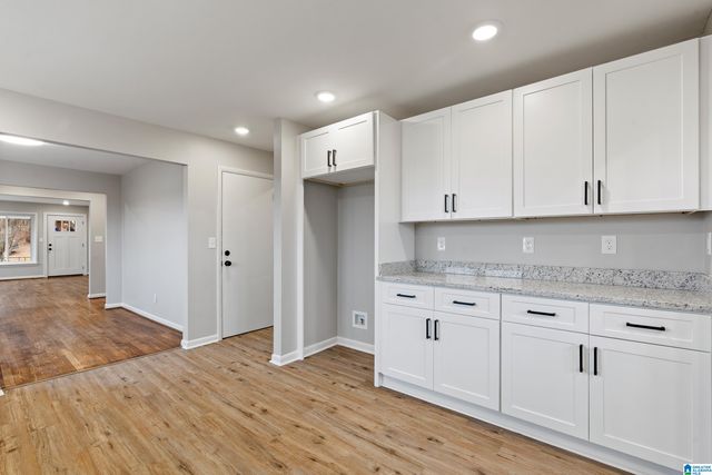 928 CENTER PLACE SW, Birmingham, AL 35211