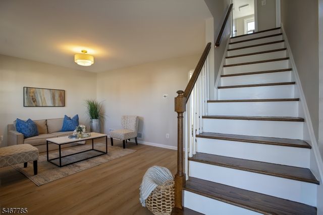 431 Sidorske Ave, Manville Boro, NJ 08835