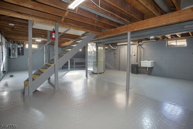 431 Sidorske Ave, Manville Boro, NJ 08835