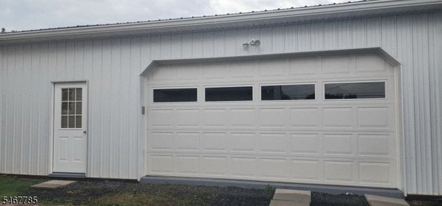 431 Sidorske Ave, Manville Boro, NJ 08835