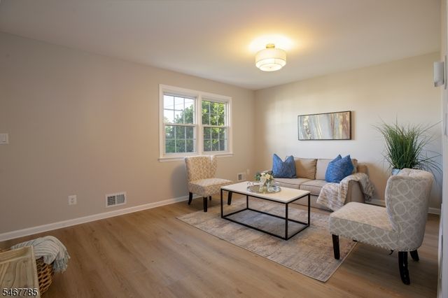 431 Sidorske Ave, Manville Boro, NJ 08835