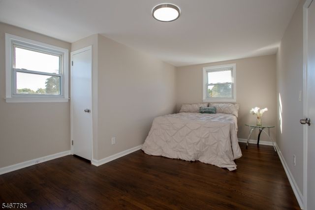 431 Sidorske Ave, Manville Boro, NJ 08835