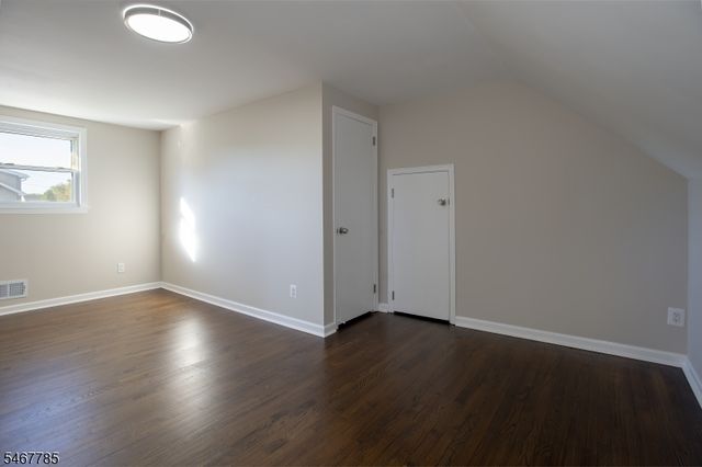 431 Sidorske Ave, Manville Boro, NJ 08835