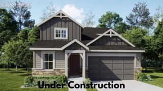 9157 Simmental Way, Colorado Springs, CO 80908