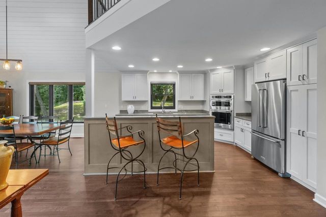 W2247 Beulah Heights ROAD, East Troy, WI 53120