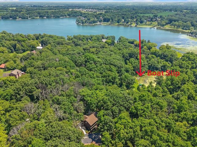 W2247 Beulah Heights ROAD, East Troy, WI 53120