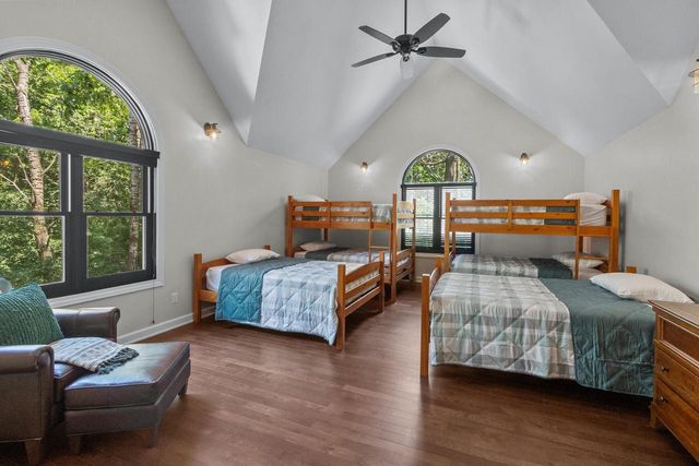 W2247 Beulah Heights ROAD, East Troy, WI 53120