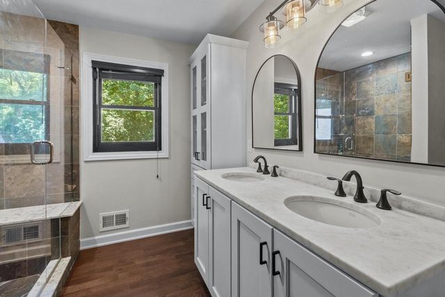 W2247 Beulah Heights ROAD, East Troy, WI 53120