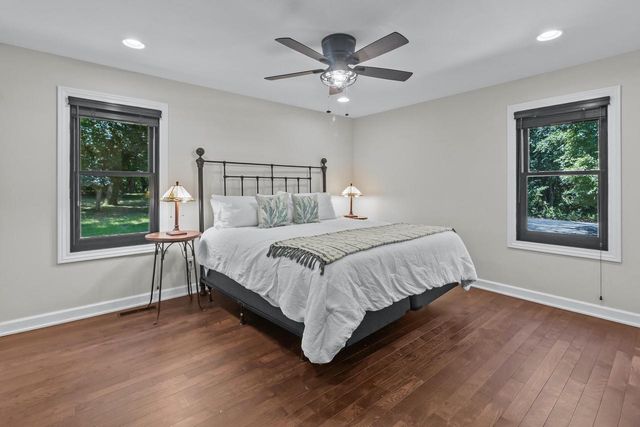 W2247 Beulah Heights ROAD, East Troy, WI 53120
