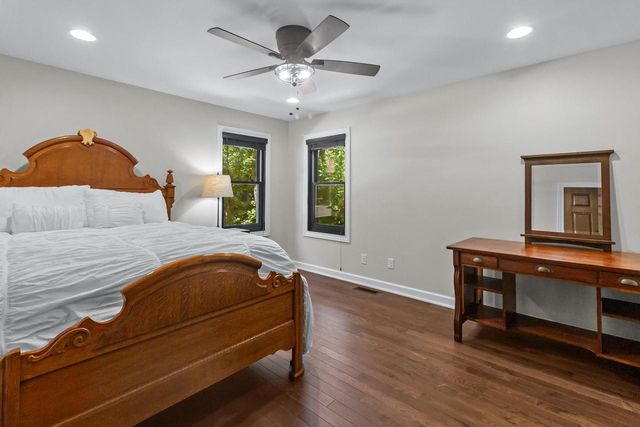 W2247 Beulah Heights ROAD, East Troy, WI 53120