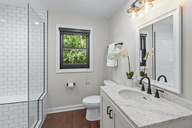 W2247 Beulah Heights ROAD, East Troy, WI 53120