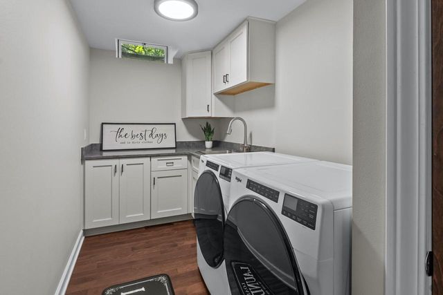 W2247 Beulah Heights ROAD, East Troy, WI 53120