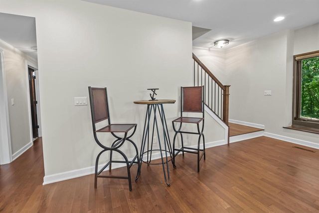 W2247 Beulah Heights ROAD, East Troy, WI 53120