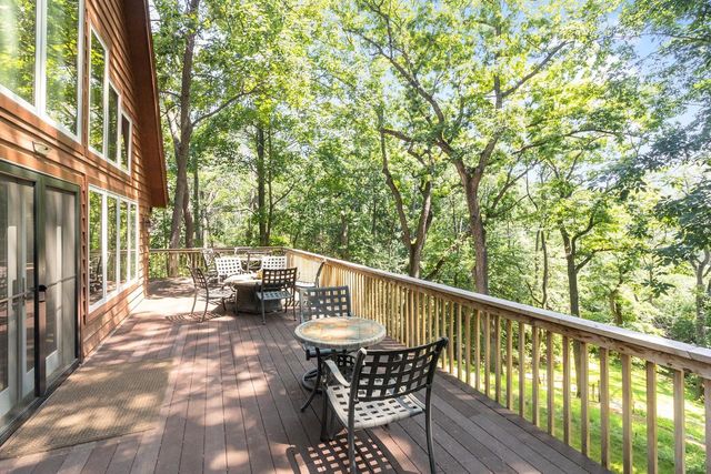 W2247 Beulah Heights ROAD, East Troy, WI 53120