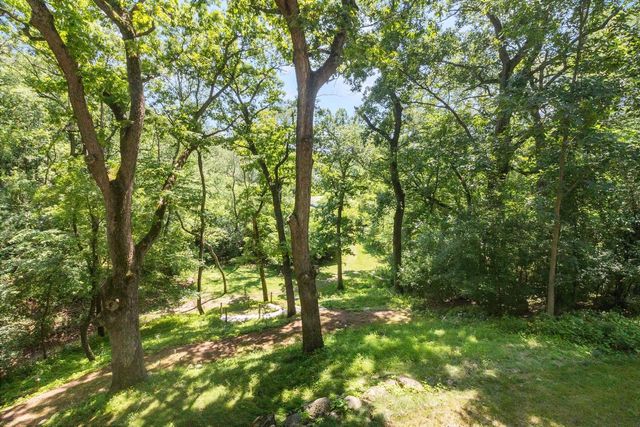 W2247 Beulah Heights ROAD, East Troy, WI 53120