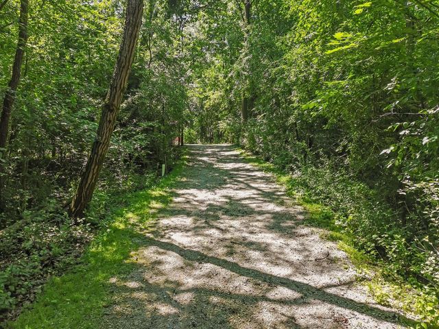 W2247 Beulah Heights ROAD, East Troy, WI 53120