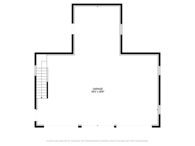 W2247 Beulah Heights ROAD, East Troy, WI 53120