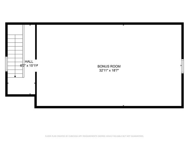 W2247 Beulah Heights ROAD, East Troy, WI 53120