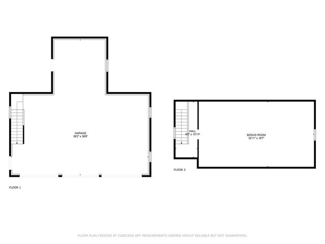 W2247 Beulah Heights ROAD, East Troy, WI 53120