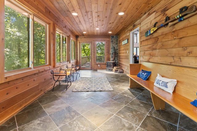 W2247 Beulah Heights ROAD, East Troy, WI 53120