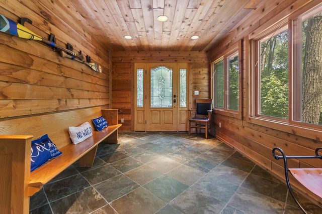 W2247 Beulah Heights ROAD, East Troy, WI 53120