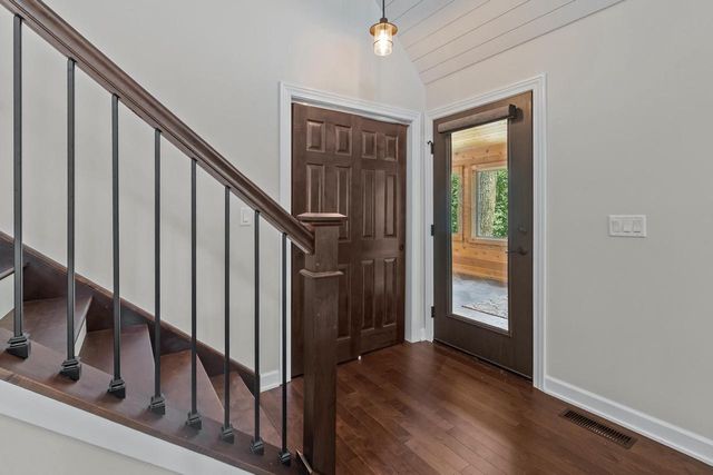 W2247 Beulah Heights ROAD, East Troy, WI 53120