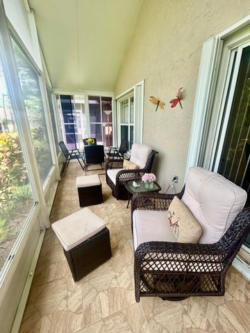 647 NW San Remo Circle, Port St. Lucie, Port St Lucie, FL 34986