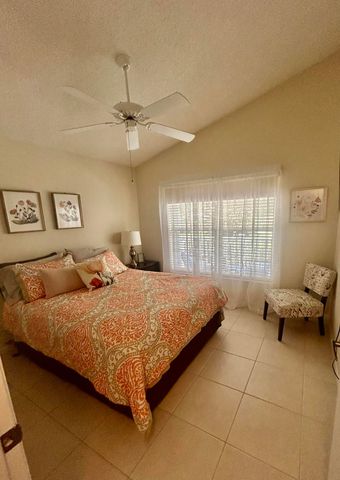 647 NW San Remo Circle, Port St. Lucie, Port St Lucie, FL 34986