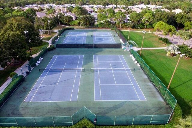 647 NW San Remo Circle, Port St. Lucie, Port St Lucie, FL 34986