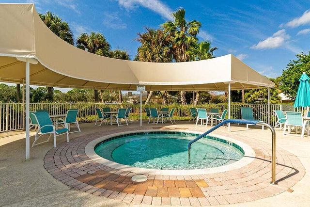 647 NW San Remo Circle, Port St. Lucie, Port St Lucie, FL 34986