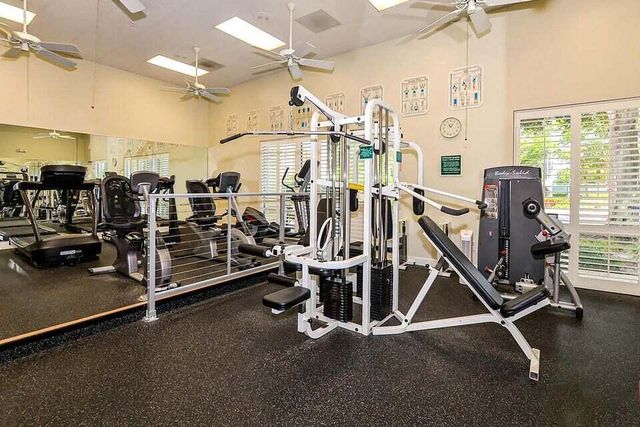 647 NW San Remo Circle, Port St. Lucie, Port St Lucie, FL 34986