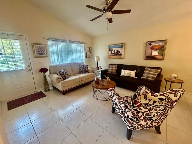 647 NW San Remo Circle, Port St. Lucie, Port St Lucie, FL 34986