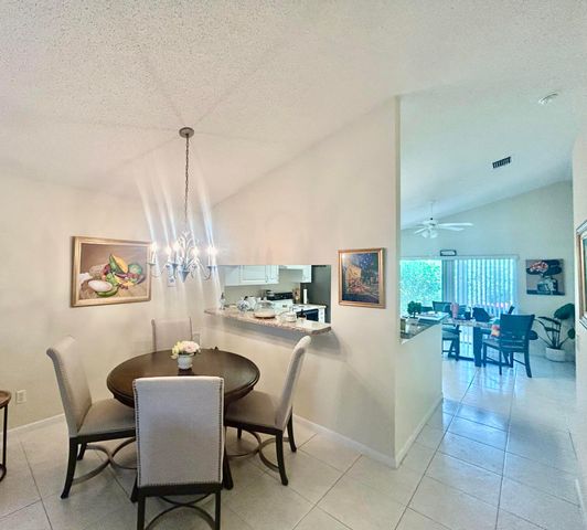 647 NW San Remo Circle, Port St. Lucie, Port St Lucie, FL 34986