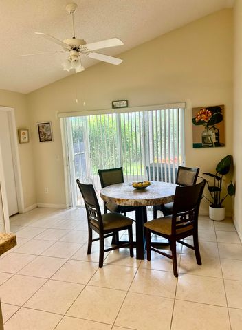 647 NW San Remo Circle, Port St. Lucie, Port St Lucie, FL 34986