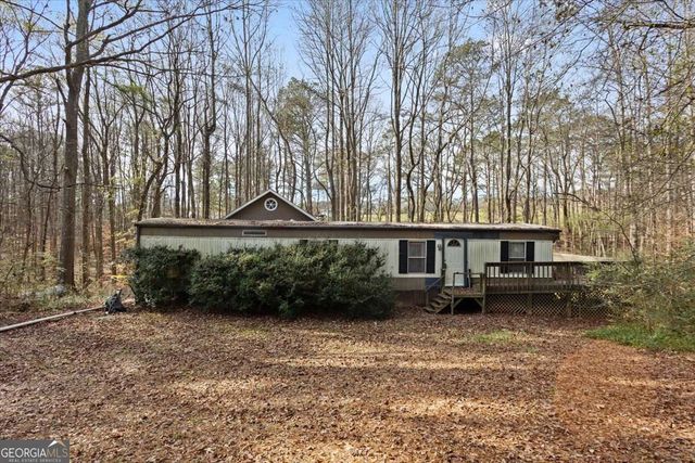 2626 Hickory Road, Canton, GA 30115