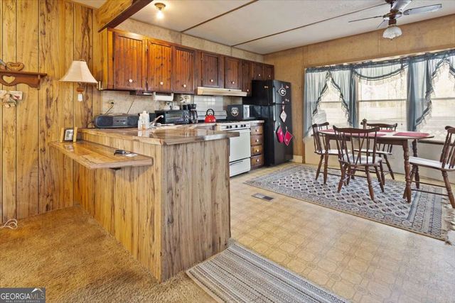 2626 Hickory Road, Canton, GA 30115