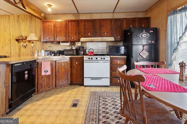 2626 Hickory Road, Canton, GA 30115